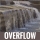 Overflow - Recap of Where We Left Off